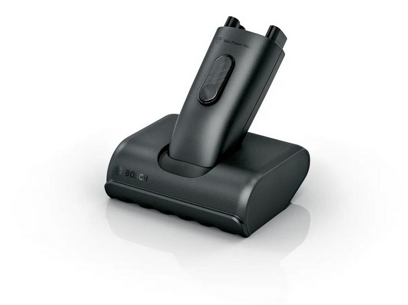 Bosch BHZUNGMP