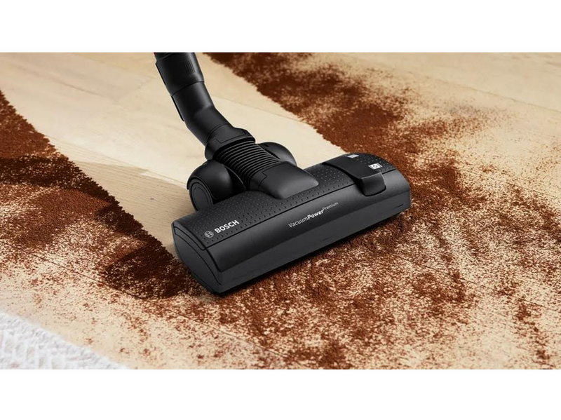 Bosch Staubsauger Serie 8 BGS7PET1