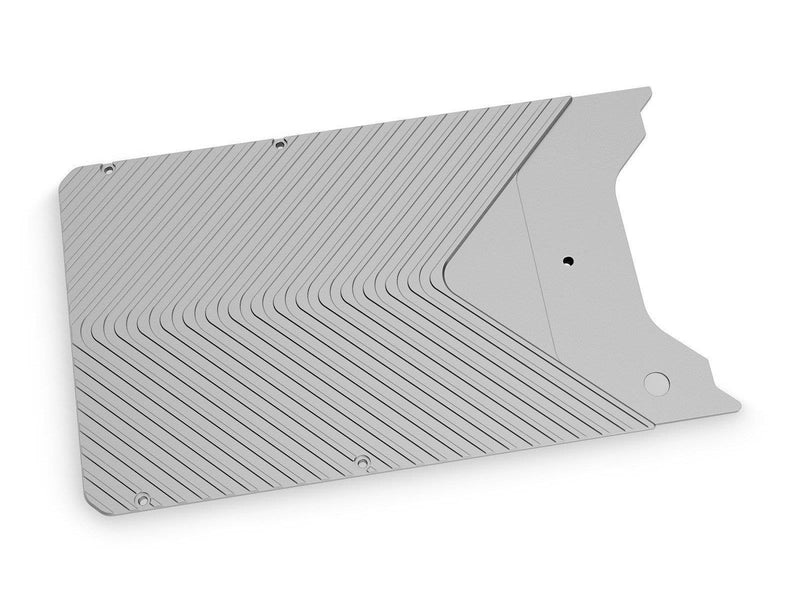EK Water Blocks EK-Quantum Vector FE RTX 3090 Backplate