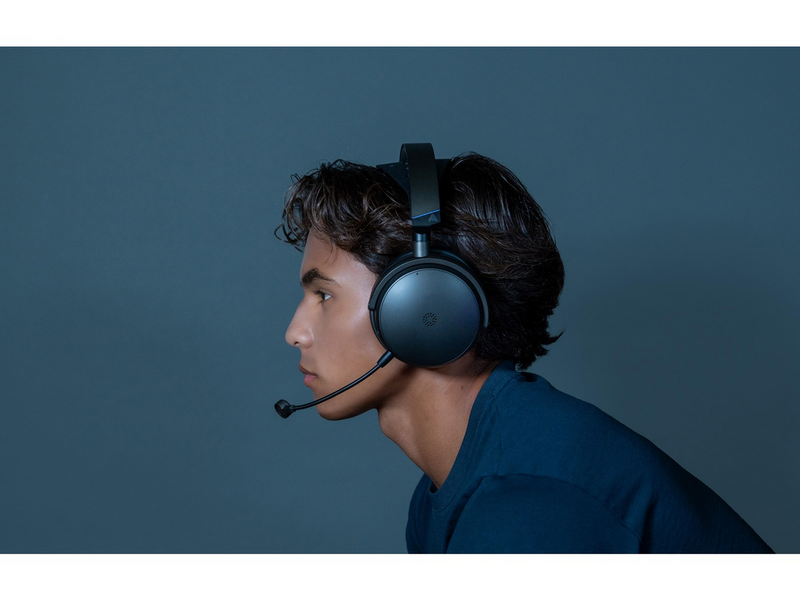Audeze Maxwell 2 - Playstation / PC