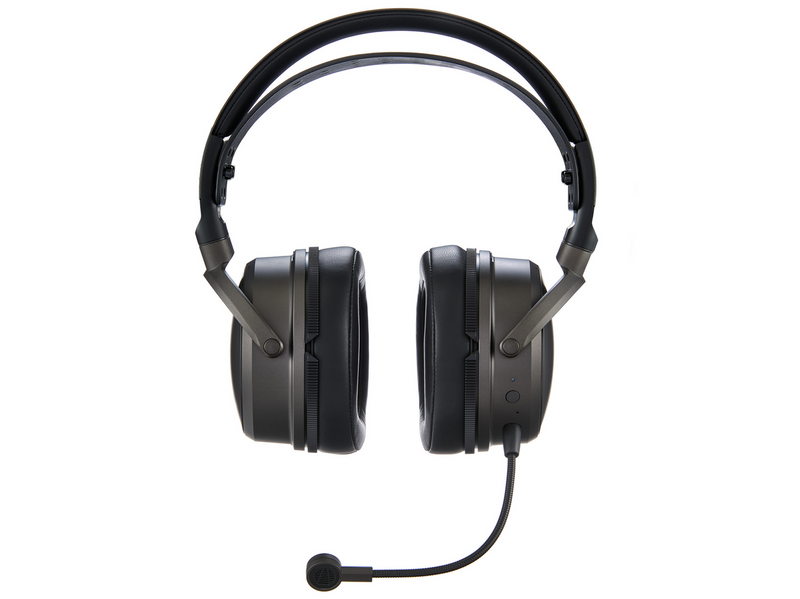Audeze Maxwell 2 - Playstation / PC