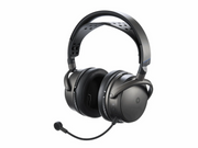 Audeze Maxwell 2 - Playstation / PC