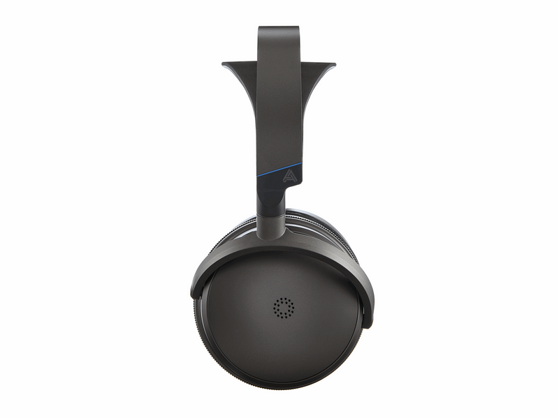 Audeze Maxwell 2 - Playstation / PC