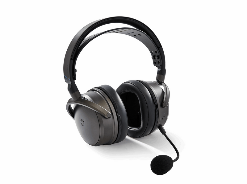 Audeze Maxwell 2 - Playstation / PC
