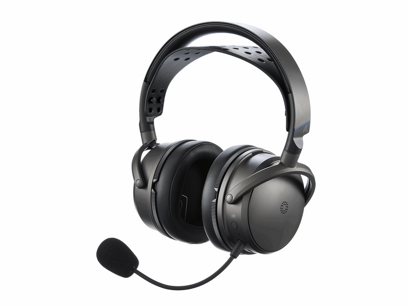 Audeze Maxwell 2 - Playstation / PC