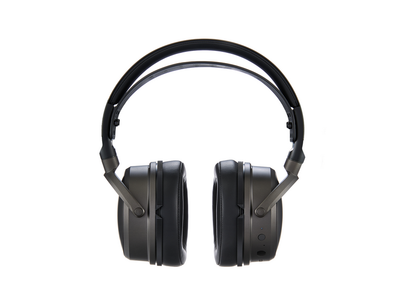 Audeze Maxwell 2 - Playstation / PC