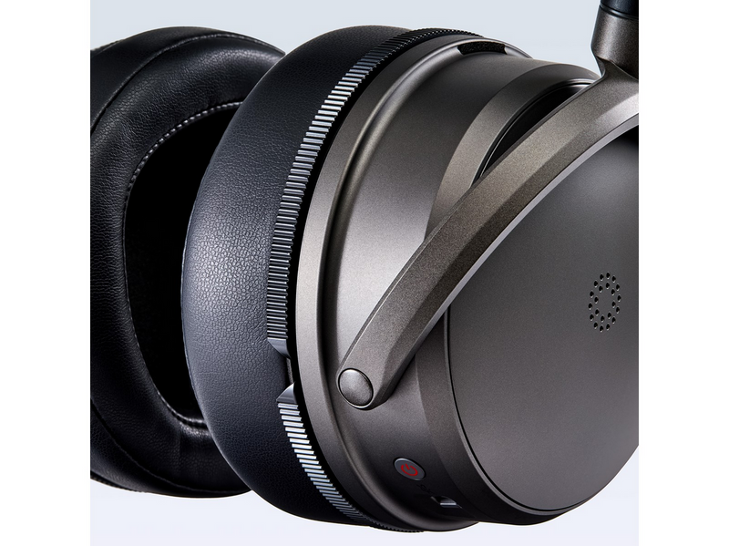 Audeze Maxwell 2 - Xbox / PC
