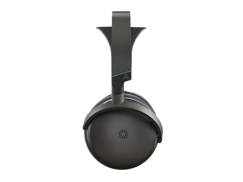 Audeze Maxwell 2 - Xbox / PC
