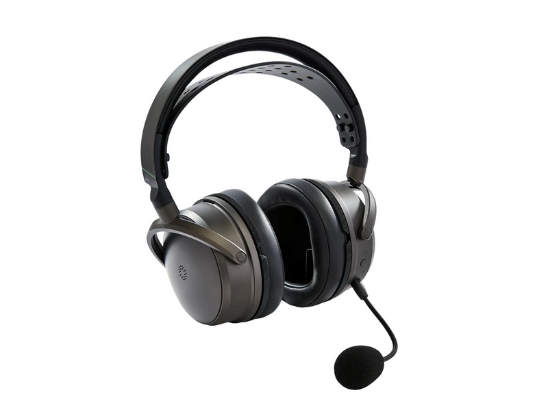 Audeze Maxwell 2 - Xbox / PC