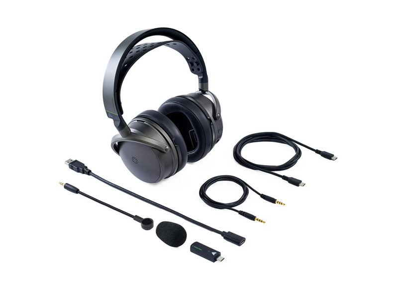 Audeze Maxwell 2 - Xbox / PC