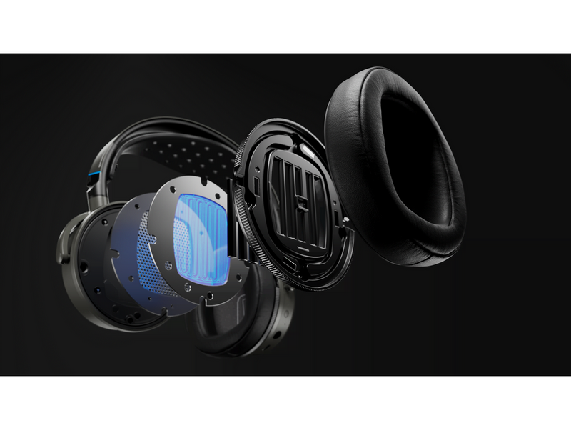 Audeze Maxwell 2 - Xbox / PC
