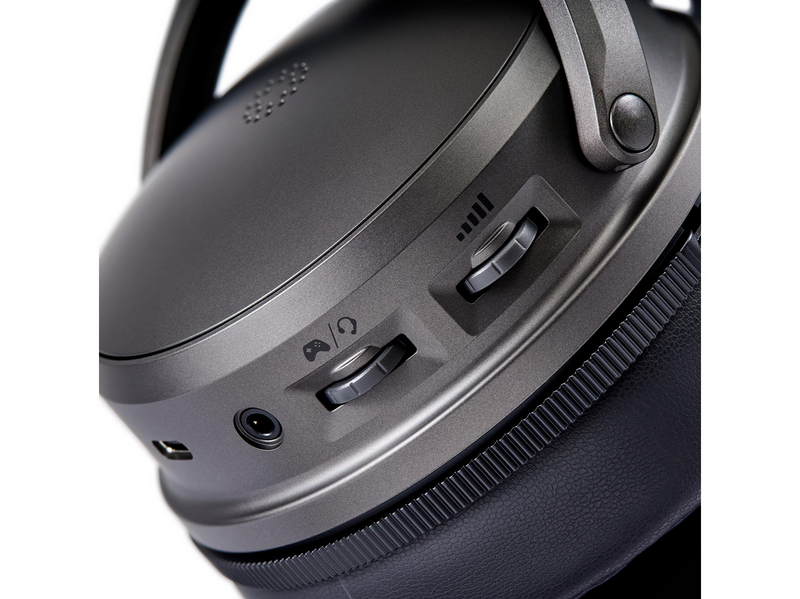 Audeze Maxwell 2 - Xbox / PC
