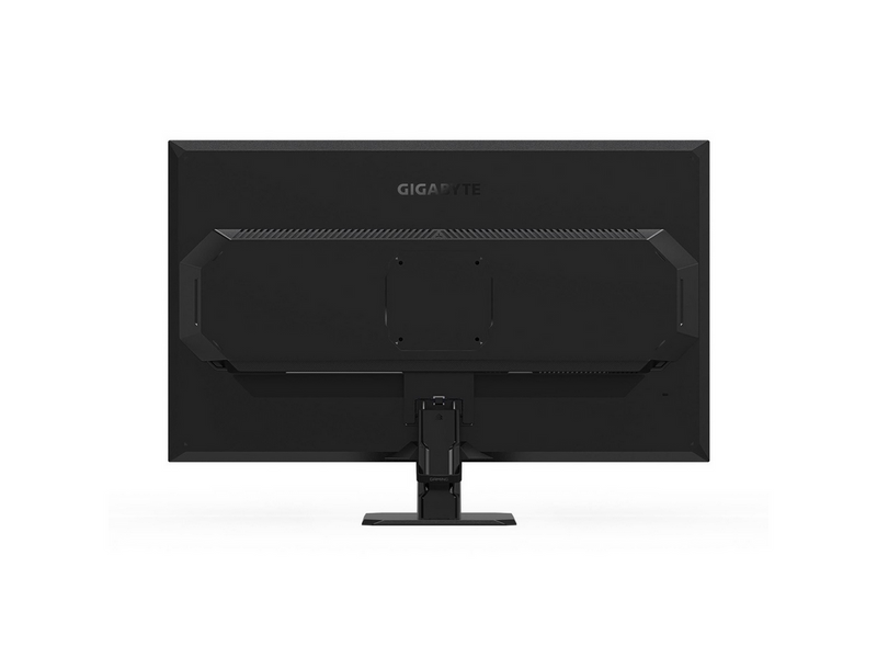32" GIGABYTE GS32QA - 2560x1440 (QHD) - 180Hz - IPS