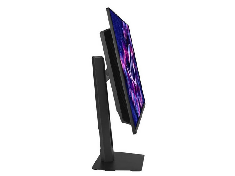 26.5" ASUS ROG Strix OLED XG27AQDNG - 2560x1440 - 360Hz - QD-OLED