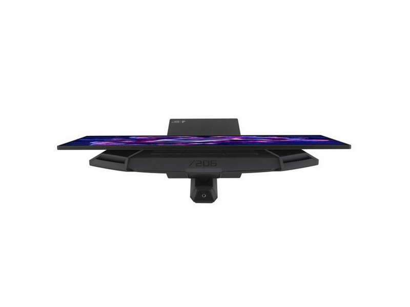 26.5" ASUS ROG Strix OLED XG27AQDNG - 2560x1440 - 360Hz - QD-OLED