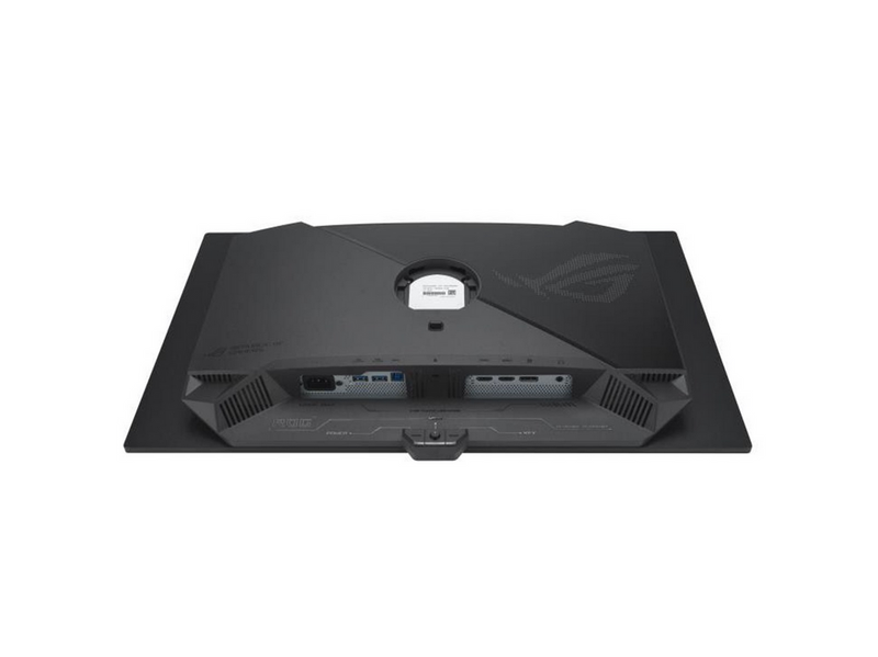 26.5" ASUS ROG Strix OLED XG27AQDNG - 2560x1440 - 360Hz - QD-OLED