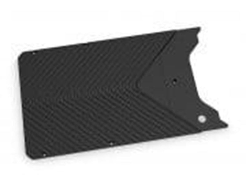 EK Water Blocks EK-Quantum Vector FE RTX 3090 Backplate