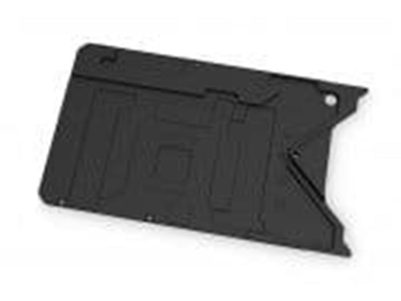 EK Water Blocks EK-Quantum Vector FE RTX 3090 Backplate
