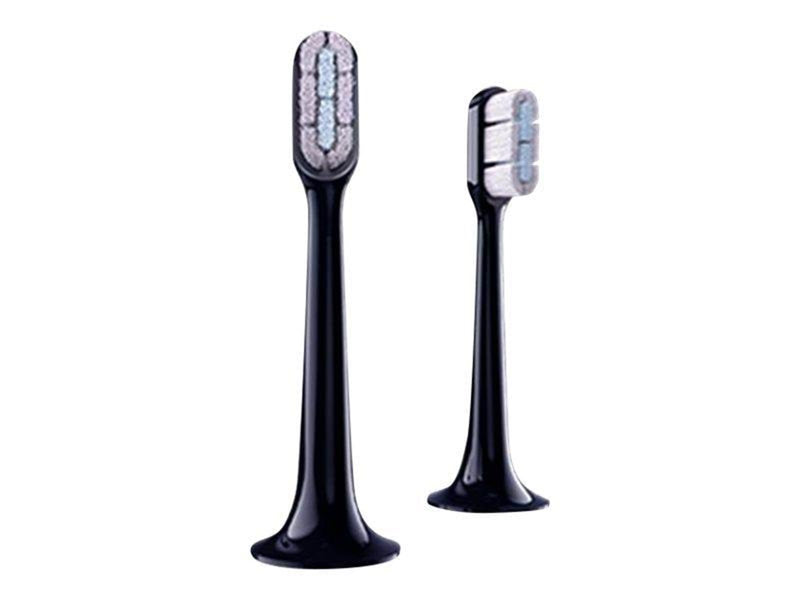 Xiaomi Bürstenköpfe T700 Replacement Heads 2-Pack