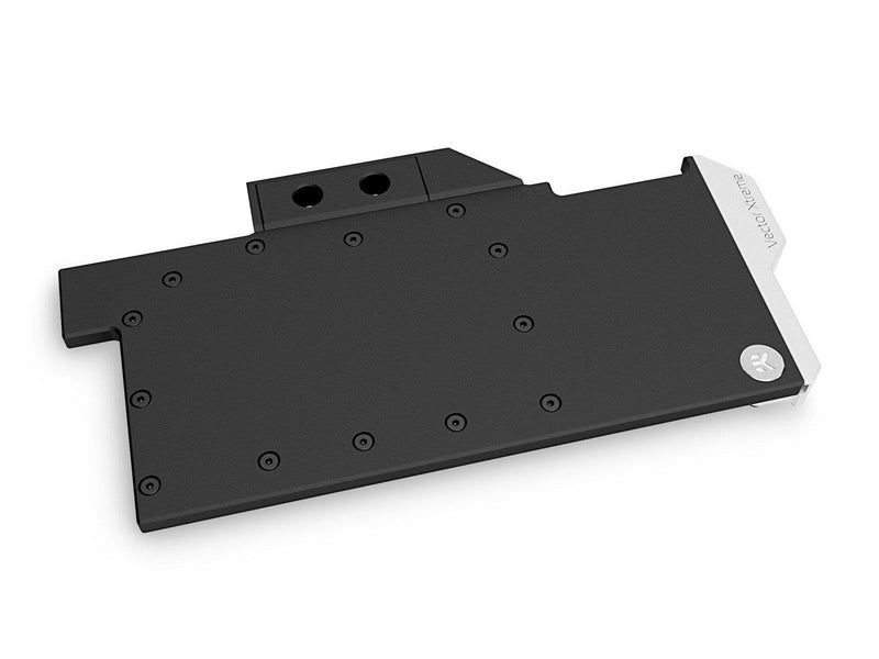 EK Water Blocks EK-Quantum Vector Xtreme RTX 3080/3090 D-RGB