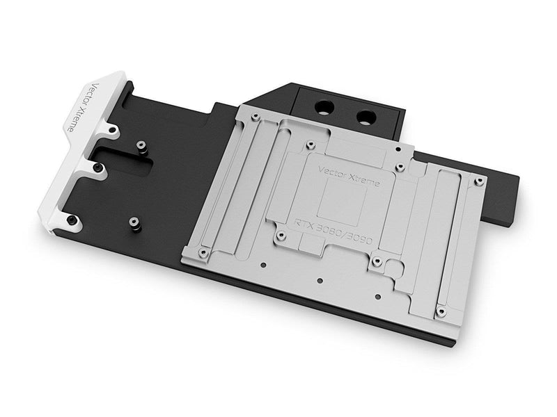 EK Water Blocks EK-Quantum Vector Xtreme RTX 3080/3090 D-RGB