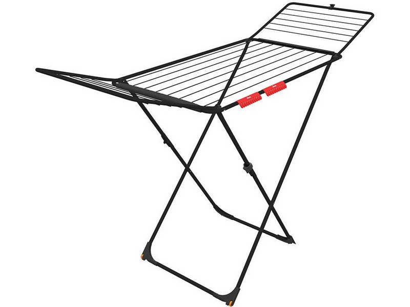 Vileda Universal Ultimate