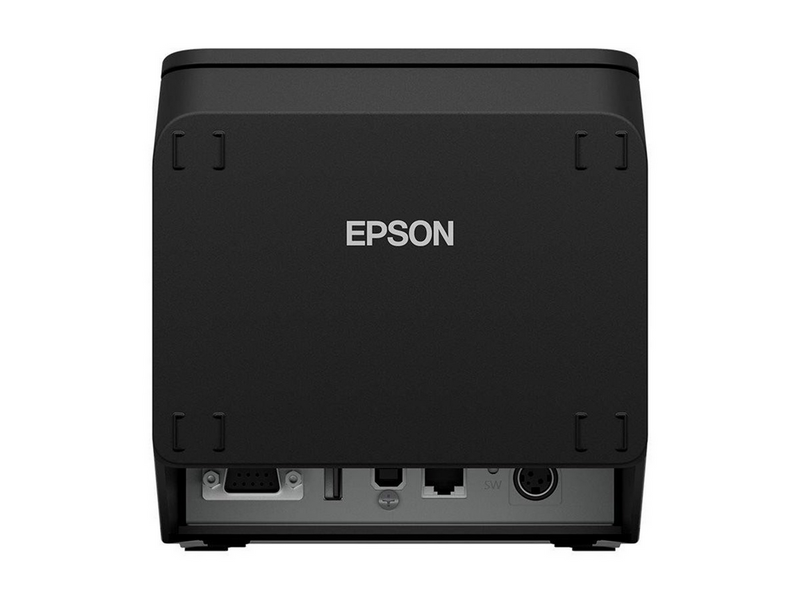Epson TM T20IV (101) - Einfarbig - Thermal Inkjet
