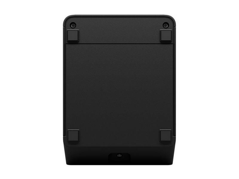 Epson TM T20IV (101) - Einfarbig - Thermal Inkjet