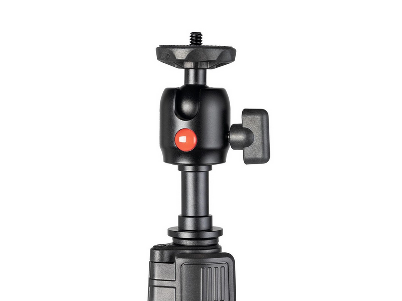 SmallRig 4379 Light Stand RA-S200