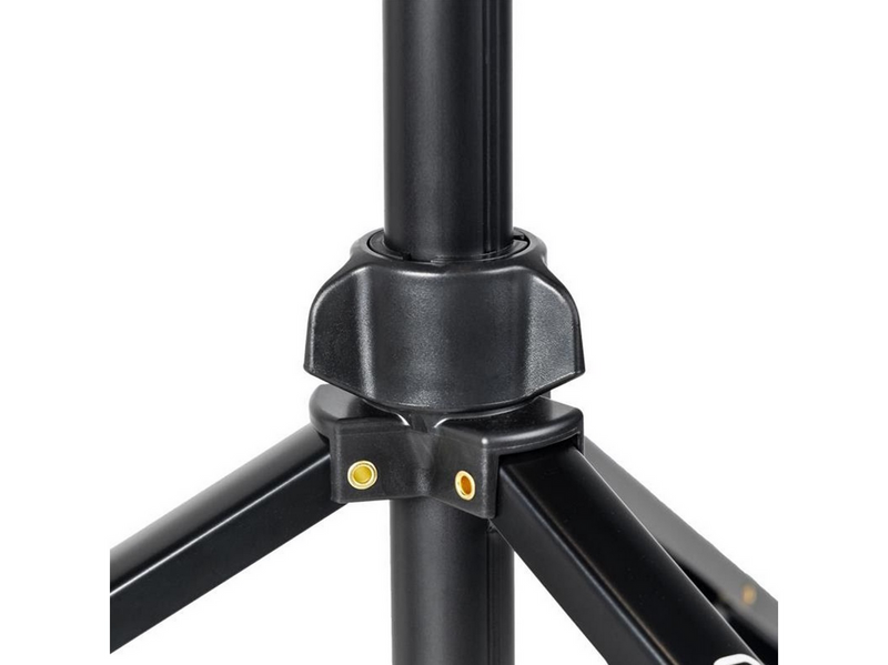 SmallRig 4379 Light Stand RA-S200