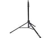 SmallRig 4379 Light Stand RA-S200