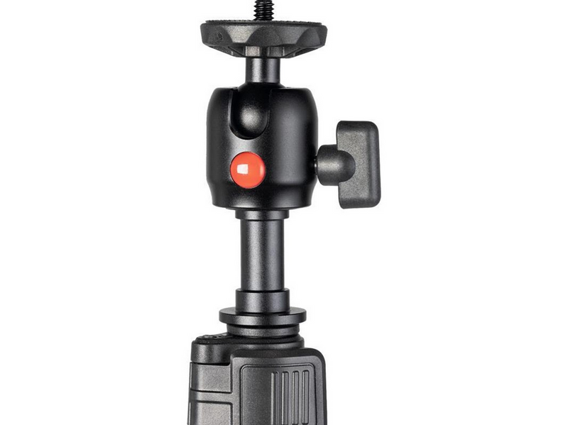 SmallRig 4379 Light Stand RA-S200