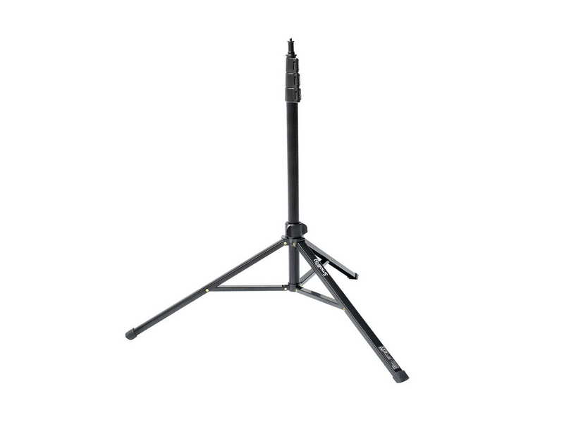 SmallRig 4379 Light Stand RA-S200