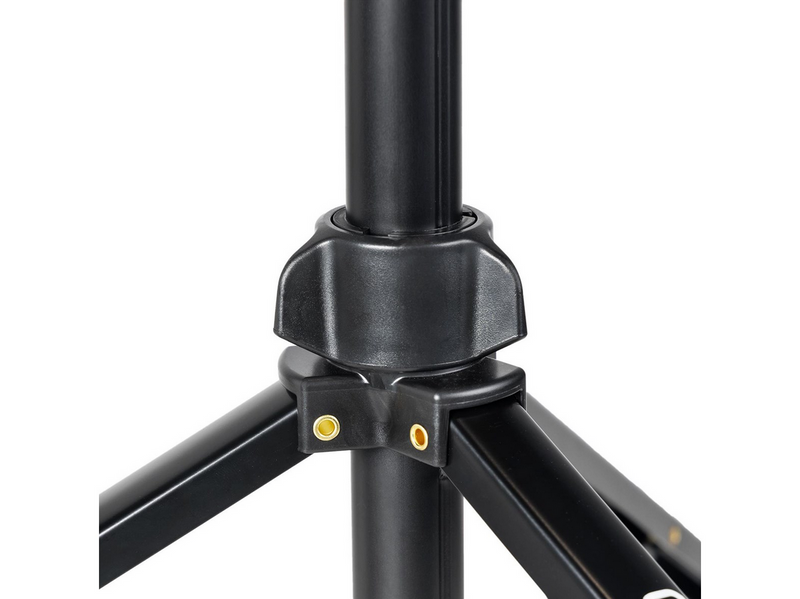 SmallRig 4379 Light Stand RA-S200