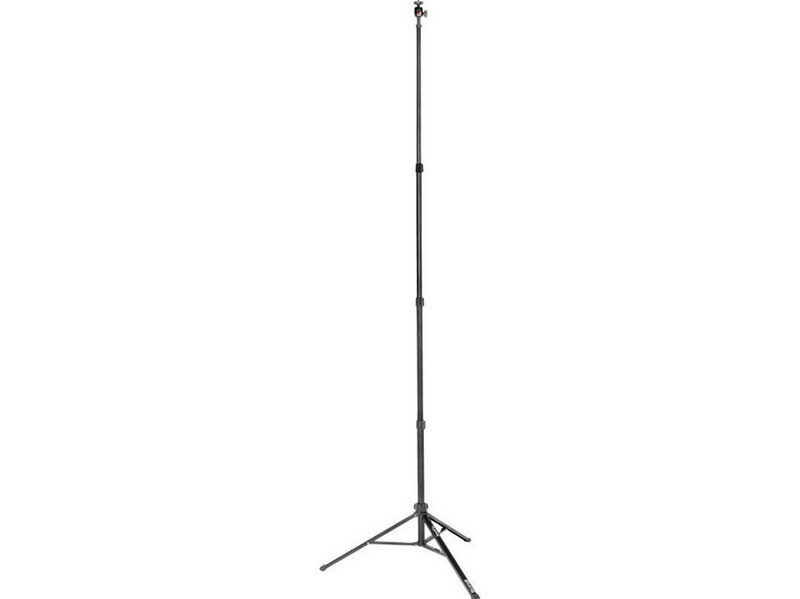 SmallRig 4379 Light Stand RA-S200