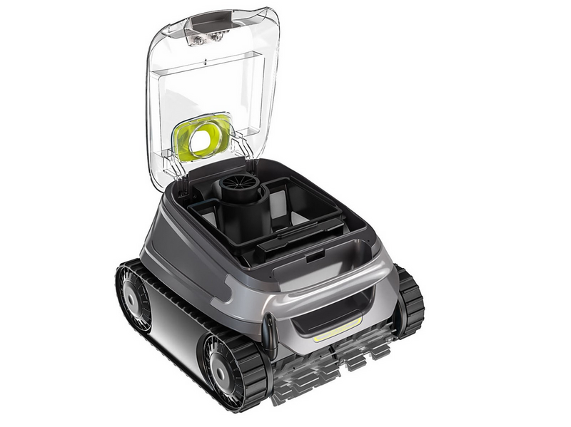 Zodiac Vortex Electric Pool Cleaner - GV5220