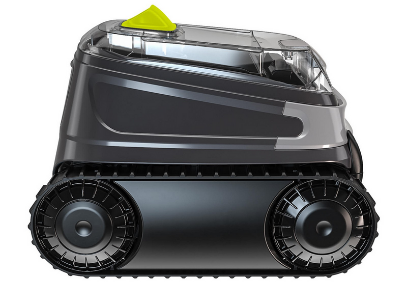 Zodiac Vortex Electric Pool Cleaner - GV5220