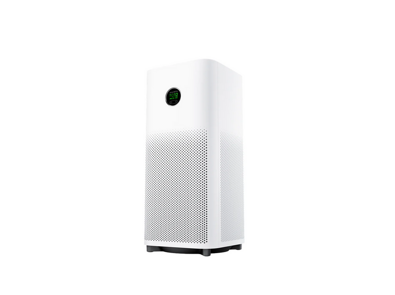 Xiaomi Mijia Smart Air Purifier 6