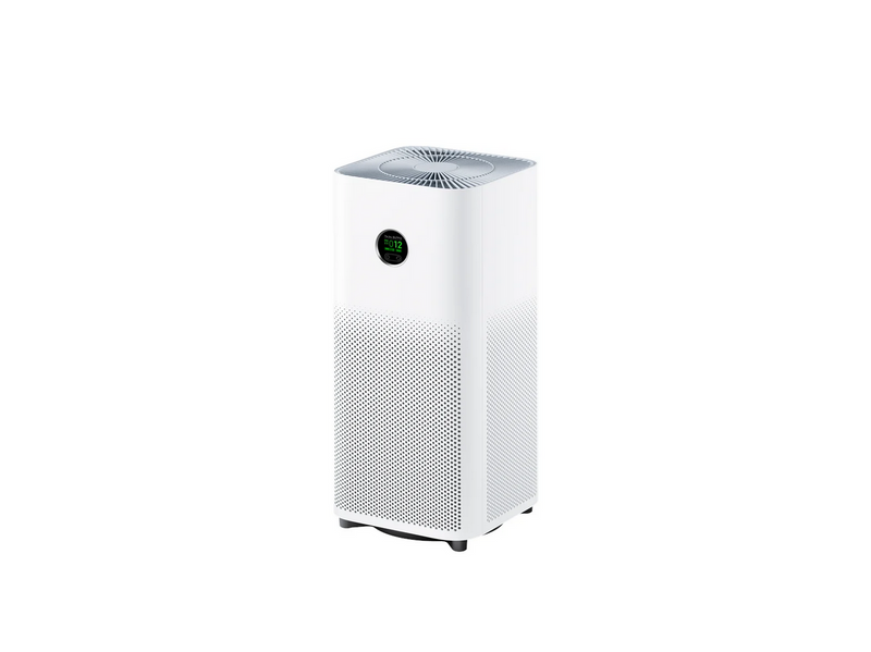 Xiaomi Mijia Smart Air Purifier 6