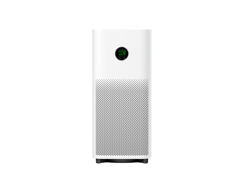 Xiaomi Mijia Smart Air Purifier 6
