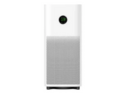 Xiaomi Mijia Smart Air Purifier 6