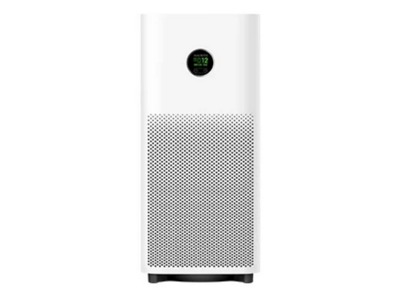 Xiaomi Mijia Smart Air Purifier 6