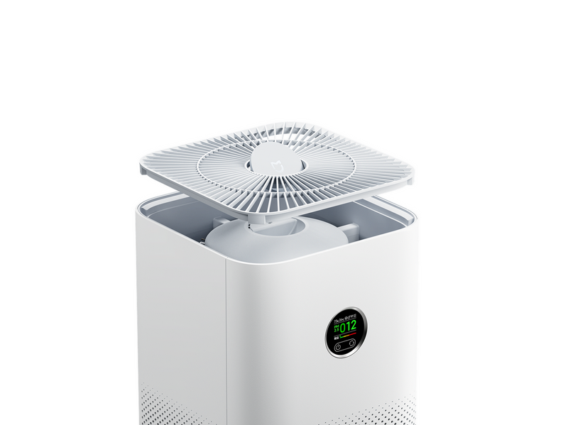 Xiaomi Mijia Smart Air Purifier 6