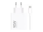 Xiaomi 90W Hypercharge combo (Type-A)