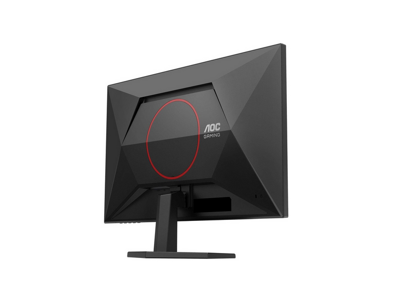 27" AOC 27G42E - 1920x1080 (FHD) - 180Hz - IPS