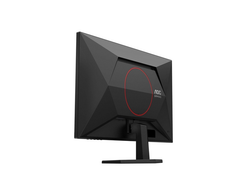 27" AOC 27G42E - 1920x1080 (FHD) - 180Hz - IPS