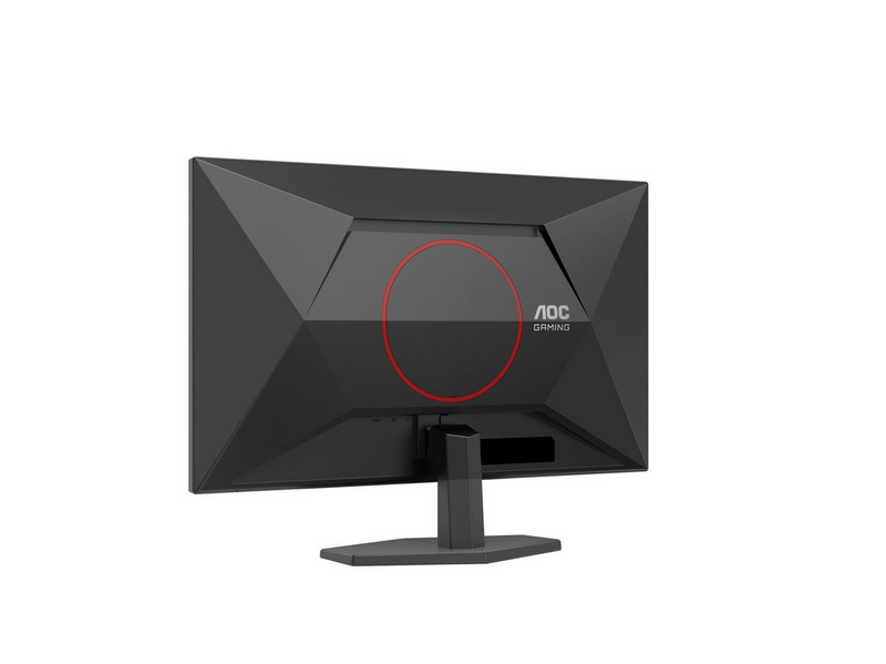 27" AOC 27G42E - 1920x1080 (FHD) - 180Hz - IPS