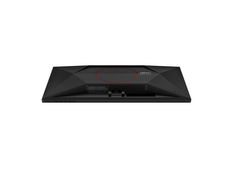 27" AOC 27G42E - 1920x1080 (FHD) - 180Hz - IPS