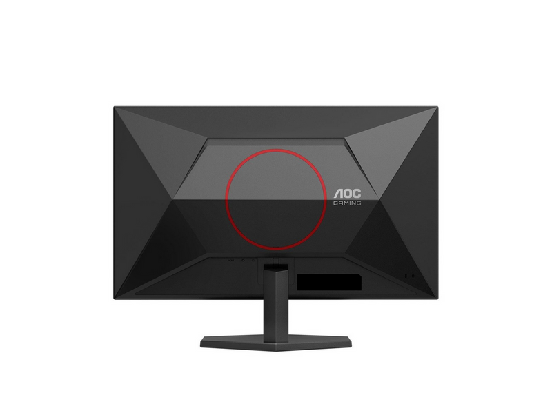 27" AOC 27G42E - 1920x1080 (FHD) - 180Hz - IPS