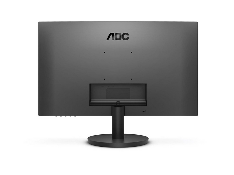 27" AOC U27B3M - 3840x2160 (4K) - 60Hz - VA